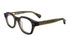 S128 SKYLOOP col.Saguaro